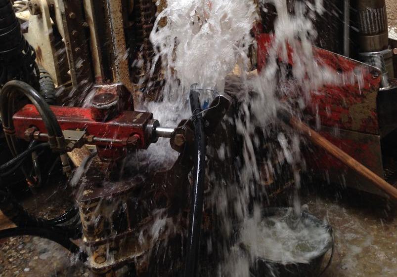 energie_mecanique_forage