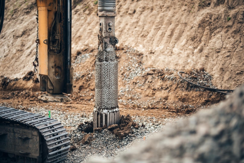 energie_mecanique_forage