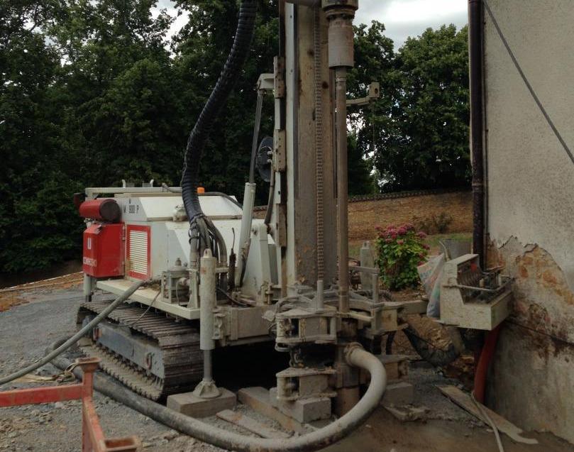 energie_mecanique_forage