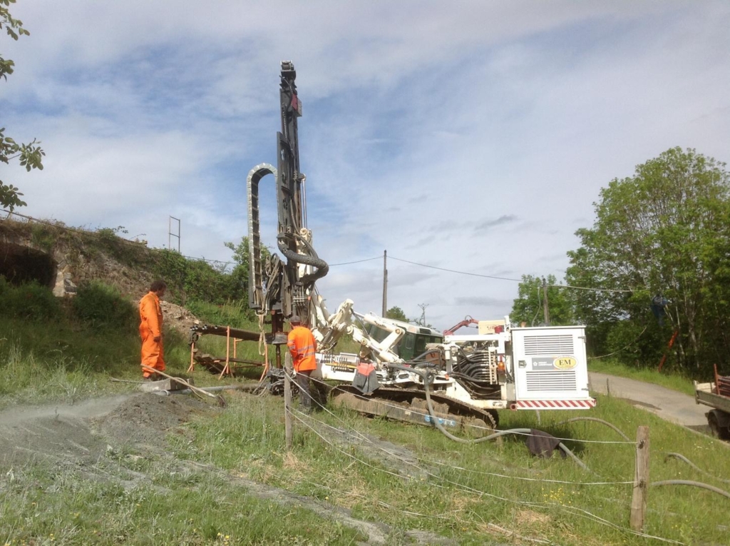 energie_mecanique_forage