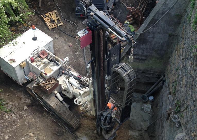 energie_mecanique_forage