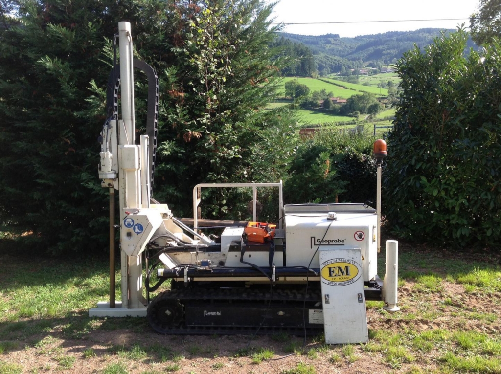 energie_mecanique_forage