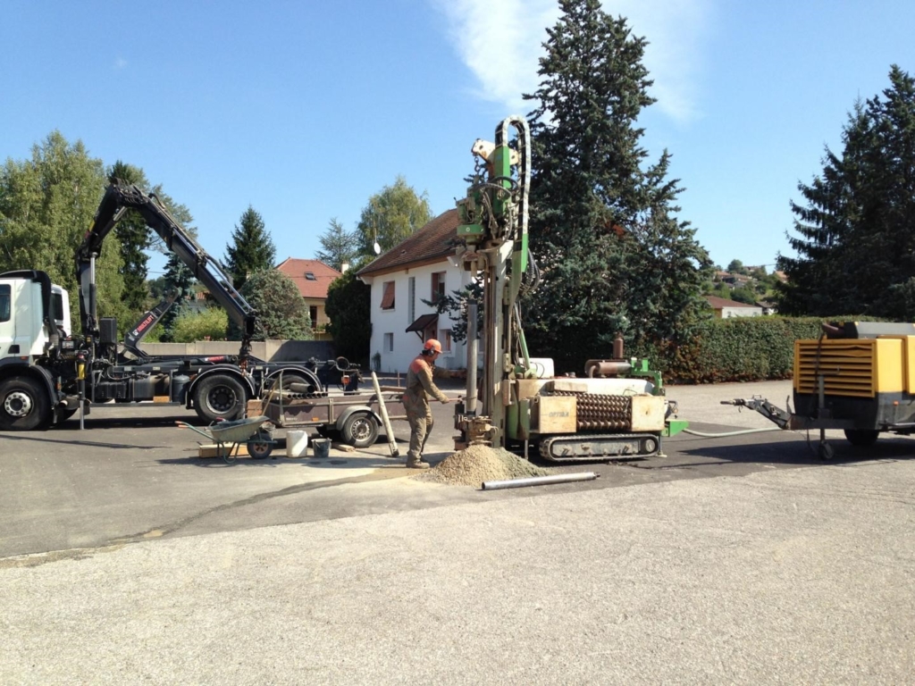 energie_mecanique_forage