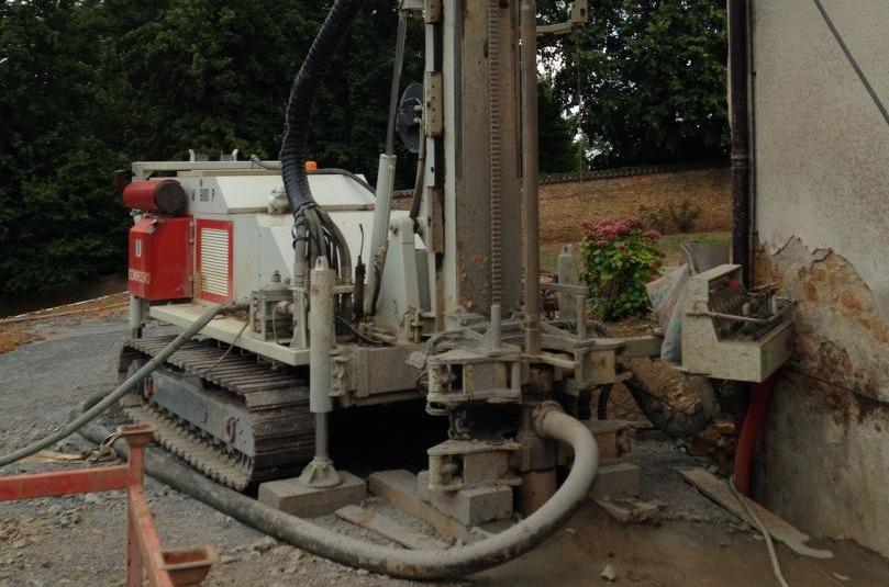 energie_mecanique_forage